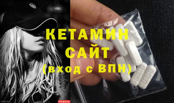 крисы Осинники